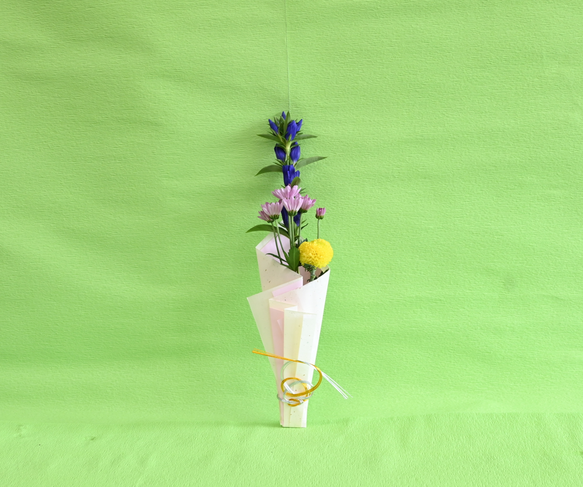 令和７年度　第4回研究会